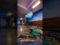 Download Lagu ReveD RDX RC Drifting Door Banger! #rcdrift #shorts #drifting