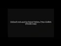 Mehndi Rach Gayi | RAHUL VAIDYA , PRIYA MALLICK |( Vocals Only ) Without Music.
