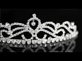 Download Lagu Ruby Tiara