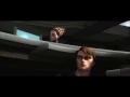 Download Lagu Star Wars The Clone Wars Hostage Crisis With Anakin
