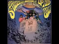 Up, Up and Away - The 5th Dimension