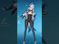 Download Lagu janda pirang apa gadis piramg#vtuber #jandacarijodohsederhana #shortvideo #shortsyoutube #short