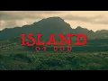 Download Lagu ISLAND OF GOD | Horror Short Film