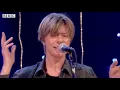 David Bowie - Rebel Rebel | Later... with Jools Holland (2002)