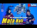 Download Lagu MATA HATI - IIS DAHLIA COVER BY PROJECT 17 || EDISI SANTAI