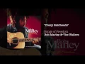 Download Lagu Crazy Baldheads (1992) - Bob Marley \u0026 The Wailers