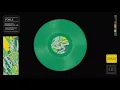 FOALS - Give It All [Foals vs. Clint Mansell] (Official Audio)