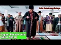 Lagu Lagam Bacaan Solat ABAH AOS Qs