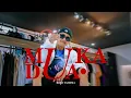Download Lagu RZKY SAIMIMA - MUKA DUA (OFFICIAL MUSIC VIDEO)