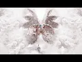 Seraphim - Biblically Accurate Angel