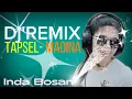 Download Lagu #laguremix2024 #lagutapselmadina//REMIX POLL  INDA  NA BOSAN //#labura #dj #tapselmadina