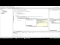 Bukkit Plugin Tutorial Episode 2 Commands and Listeners