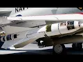 A7E AGM62 - War Thunder