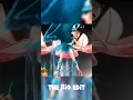 THE RIO EDIT: TikTok VFXCOLE