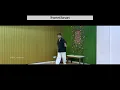 Sweetheart | Dev Negi | Dance Cover | Groom Solo Wedding Dance | Boys Wedding Group Dance