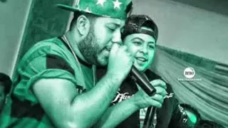 الدخلاويه      مهرجان ضرب النار فبلو وحوده ناصر والتوني      دندنها