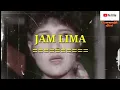 Download Lagu JAM LIMA                       (original vers. audio)          Voc : Elvy Sukaesih
