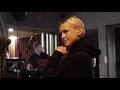 Tycho - No Stress (Official Music Video)