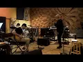 Download Lagu Tycho - No Stress (Official Music Video)
