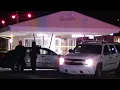 Roanoke man due in court over Starlite Motel murder