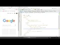 62 Adding and retriving form data
