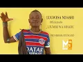 Download Lagu LUGWESA NDASHI   UJUMBE WA MHADE     PRD MBASHA STUDIO 2025 org