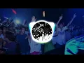 Download Lagu Dj - Malam ini Dj nya lagi Remix 2018