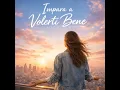 Impara a Volerti Bene