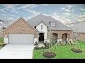 The Whitland King Crossing Pulte Homes