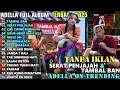 Download Lagu TAMBAL BAN - SERAT PENJAJAH - CIRI- CIRINE WONG NU || ADELLA FULL ALBUM TERBARU ON TRENDING 2025