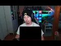 German Emo FIRST TIME Hearing You Me At Six - No Future? Yeah Right (REACTION)