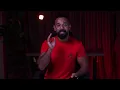 تغير نغمه الايفون باسهل طريقه 2025 || تغيير نغمه الايفون من الهاتف في دقيقه واحده 😎