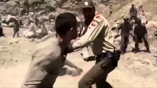 بويكا الجزء الثالث Uri Boyka 