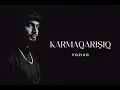 Download Lagu Foziko - Karmaqarışıq (Official Audio)