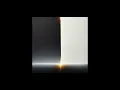 NO:EL (노엘) - Pass Out (feat. 양홍원)