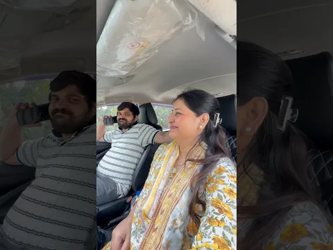 What I Eat In A Day *Navratri Edition 🥰 #youtubeshorts #shorts #minivlog