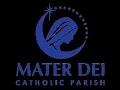 Mater Dei IC Funeral Mass - Marvin Marv LeRoy Still 26