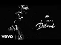 Big Sean - Experimental ft Juicy J Chip Tha Ripper