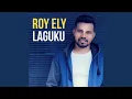 Download Lagu Laguku