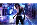 Download Lagu Most Epic Aggressive Modern Hybrid-Orchestral Music | Hour Epic Massive Powerful Music Mix