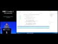 Exploring Pattern Matching in C - Bill Wagner