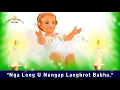 Download Lagu \