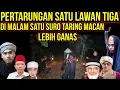 Download Lagu 🔴Libas dukun taring macan ritual memperkuat ilmu hitam#ustadnasihin