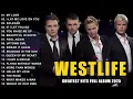 Lagu Westlife Greatest Hits Playlist The Best Of Westlife - Westlife Love Songs Full Album 2025 ! P0001