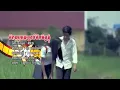 Download Lagu Ketika Uang merubah segalanya 😭