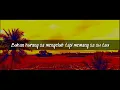 Download Lagu Berhenti Kasihan Happy Asmara (LIRIK VIDEO)
