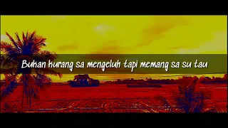 Download Berhenti Kasihan Happy Asmara (LIRIK VIDEO) MP3