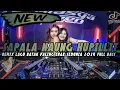 Download Lagu DJ BATAK PALING MANTAP SEDUNIA !! DJ SAPALA NAUNG HUPILLIT REMIX BREAKBEAT TERBARU 2024 FULL BASS