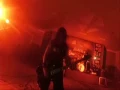 Download Lagu Grausig - Sampah Moralitas Dimensi