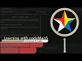 JavaScript Basic 1 Comments FreeCodeCamp JS Algorithms and Data Structures